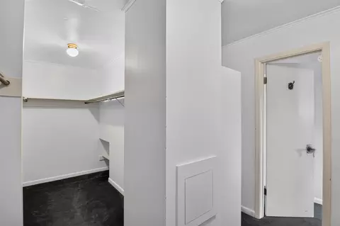 Other - 724 Pine Forest Dr, Minden, LA 71055 photo 7 of 10