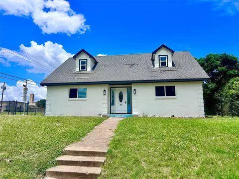 1605 Indian Summer Trl, Dallas, TX 75241
