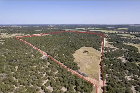 5075 Hwy 22, Hamilton, TX 76531