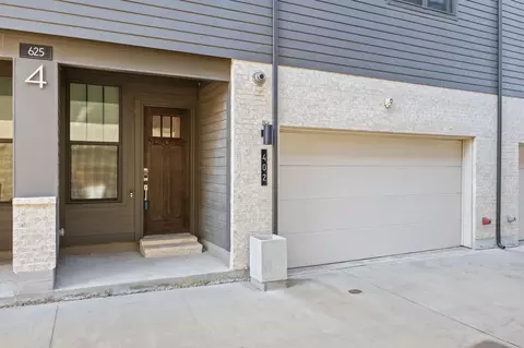 625 N Tyler St #402, Dallas, TX 75208