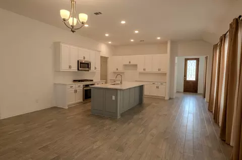 Other - 15124 Devonne Dr, Aledo, TX 76008 photo 5 of 5