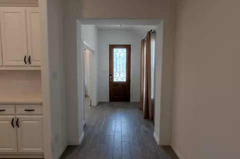 Entry Way - 15124 Devonne Dr, Aledo, TX 76008 photo 1 of 1