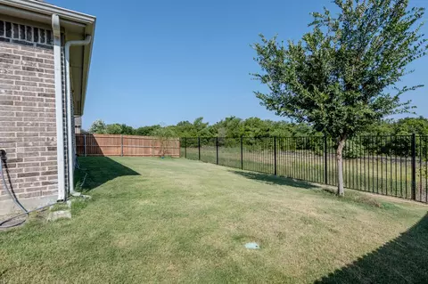 Exterior - 15124 Devonne Dr, Aledo, TX 76008 photo 2 of 6
