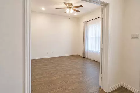 Living - 15124 Devonne Dr, Aledo, TX 76008 photo 1 of 3
