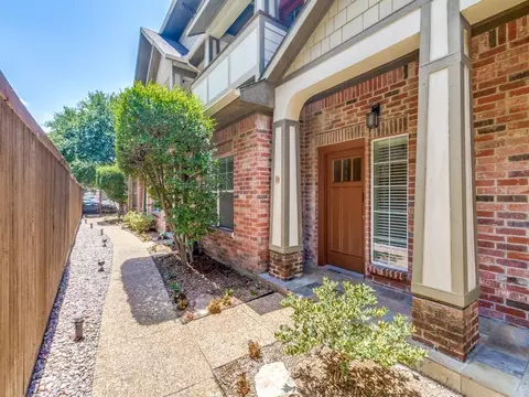 5743 Prospect Ave #104, Dallas, TX 75206