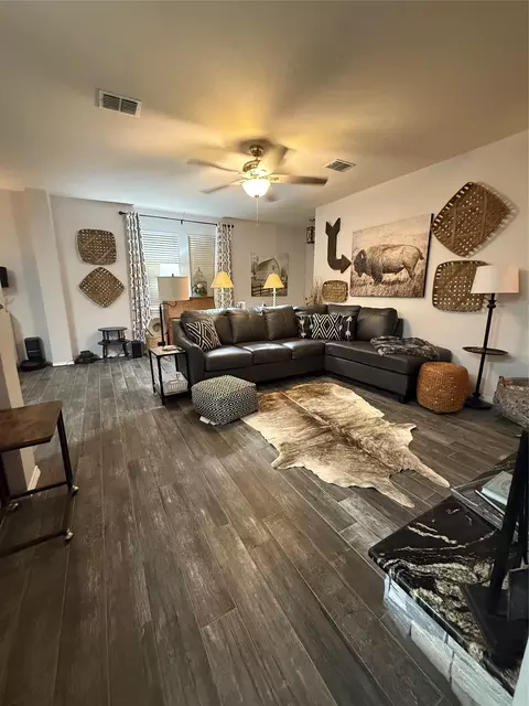 1310 Cahaba Dr, Wylie, TX 75098