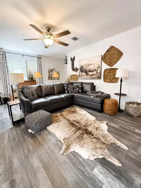 1310 Cahaba Dr, Wylie, TX 75098