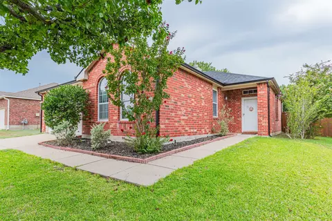 1310 Cahaba Dr, Wylie, TX 75098