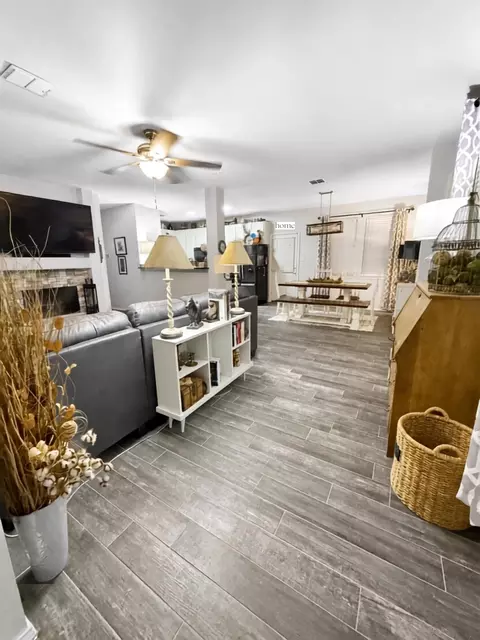 1310 Cahaba Dr, Wylie, TX 75098