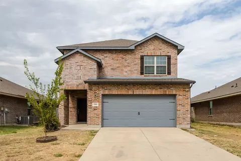 1969 Education Way, Dallas, TX 75217
