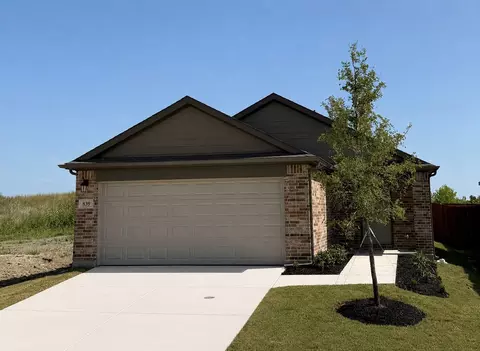 839 Hillcrest Blvd, Princeton, TX 75407
