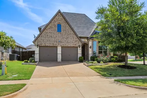 3600 Gotland Ave, Mckinney, TX 75071
