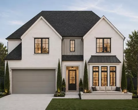 9620 Lakemont Dr, Dallas, TX 75220