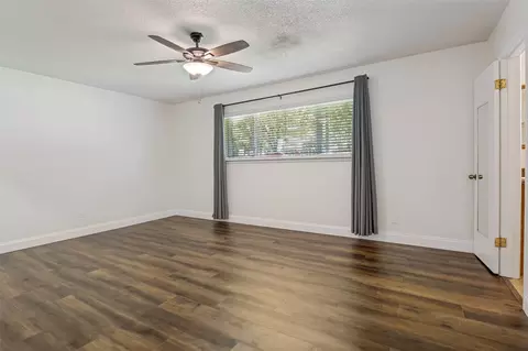 Bedroom - 511 Westcliff Dr, Euless, TX 76040 photo 1 of 7