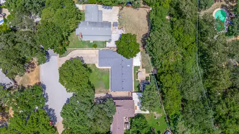View/Area - 511 Westcliff Dr, Euless, TX 76040 photo 2 of 2