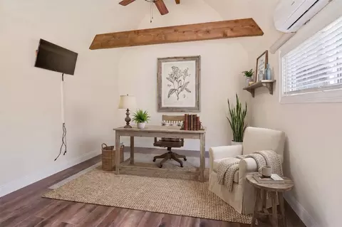 Other - 511 Westcliff Dr, Euless, TX 76040 photo 2 of 3