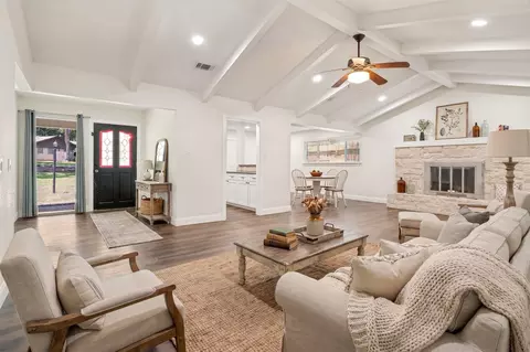Other - 511 Westcliff Dr, Euless, TX 76040 photo 1 of 3