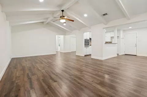 Living - 511 Westcliff Dr, Euless, TX 76040 photo 2 of 7