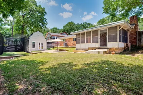 Other - 511 Westcliff Dr, Euless, TX 76040 photo 3 of 3