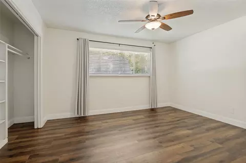 Bedroom - 511 Westcliff Dr, Euless, TX 76040 photo 4 of 7