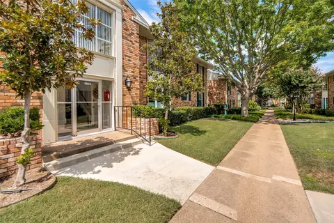 5833 E University Blvd, Dallas, TX 75206