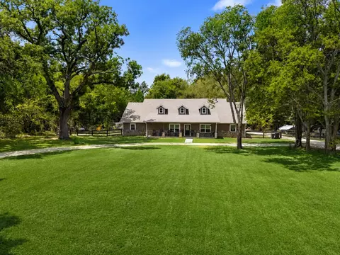 3374 Fm 1652, Grand Saline, TX 75140