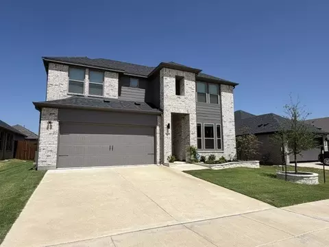 2123 Pedigree Ln, Seagoville, TX 75159