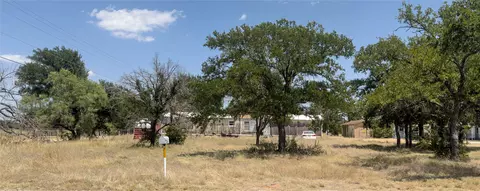 7155 S Fm 4, Santo, TX 76472