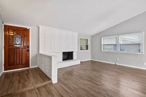 3615 High Mesa Dr, Dallas, TX 75234