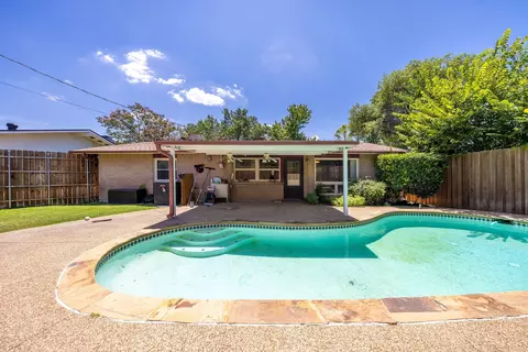 3615 High Mesa Dr, Dallas, TX 75234