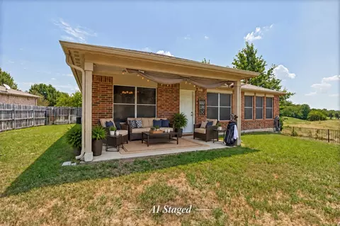 15985 Avenel Way, Fort Worth, TX 76177