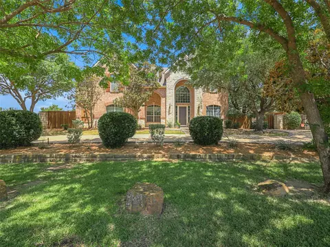 7798 Meadow Hill Dr, Frisco, TX 75033