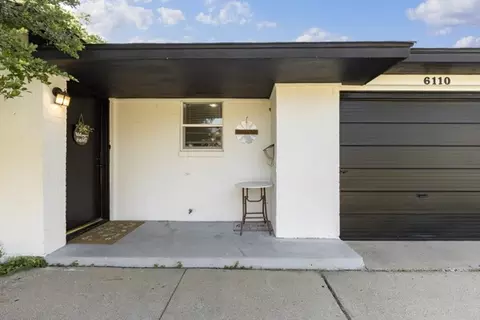 6110 Ivy Hill Rd, Fort Worth, TX 76135