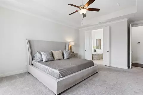 Other - 771 Dover Dr, Prosper, TX 75078 photo 4 of 6