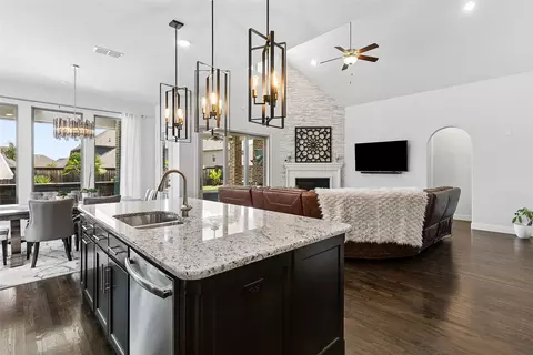 Other - 771 Dover Dr, Prosper, TX 75078 photo 2 of 6