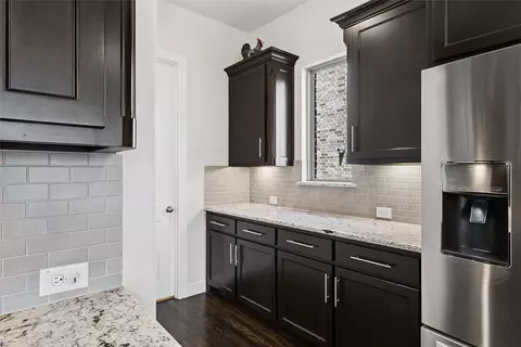 Kitchen - 771 Dover Dr, Prosper, TX 75078 photo 3 of 3