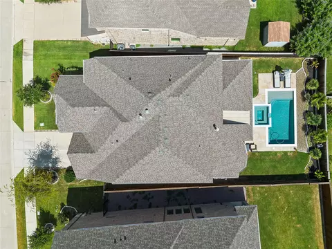 View/Area - 771 Dover Dr, Prosper, TX 75078 photo 1 of 2