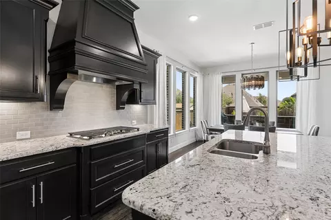 Kitchen - 771 Dover Dr, Prosper, TX 75078 photo 1 of 3