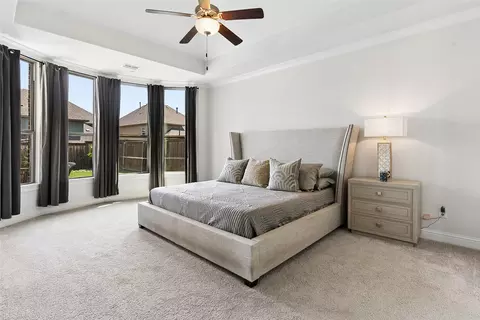 Other - 771 Dover Dr, Prosper, TX 75078 photo 3 of 6