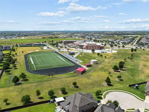 View/Area - 771 Dover Dr, Prosper, TX 75078 photo 2 of 2