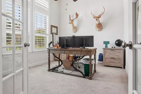 Other - 771 Dover Dr, Prosper, TX 75078 photo 5 of 6