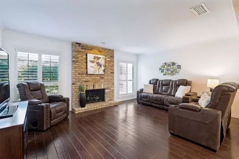15151 Berry Trl #1211, Dallas, TX 75248