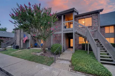 1241 Signal Ridge Pl, Rockwall, TX 75032