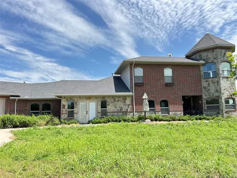 5925 County Road 441, Princeton, TX 75407