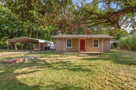 4171 Broken Bow Dr, Lone Oak, TX 75453