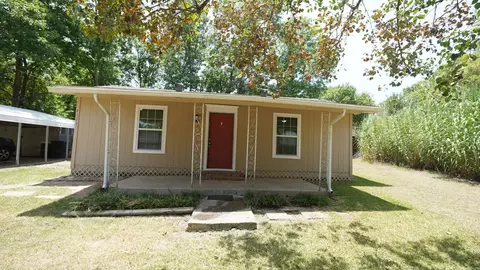 4171 Broken Bow Dr, Lone Oak, TX 75453