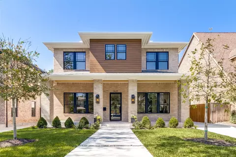 5629 Miller Ave, Dallas, TX 75206