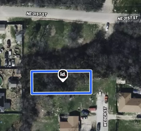 3107 Weber, Fort Worth, TX 76106