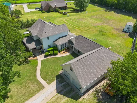 4030 Weston Rd, Mckinney, TX 75071