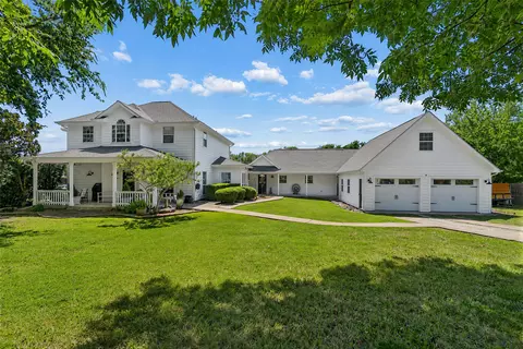 4030 Weston Rd, Mckinney, TX 75071